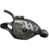 Sram XX1 Eagle Trigger Single Click 12s Lunar uni