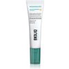Bioliq Specialist Imperfections lokálna korekčná staroslivosť pre pleť s nedokonalosťami 10 ml