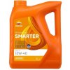 Repsol Smarter Sport 4T 10W-40 4 l