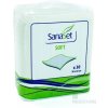 SanaSet SOFT Podložka (60x90 cm) absorpčná hygienická, 1x30 ks Farmeko