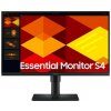 Samsung Essential Monitor S4 S24D406GAU