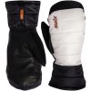 Rukavice Swix Surmount Mitt