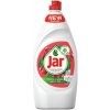 Jar 900 ml Pomegranate - Prostriedok na ručné umývanie riadu