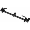 Prologic Hrazda Buzzer 2 Rod 25 cm
