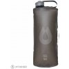HydraPak SEEKER rezervoár na vodu, 2 l, mammoth grey