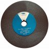 Tyrolit 49C240J10V40 Brúsny kotúč 175 x 20 x 20 mm 240 T417860