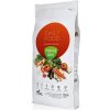 Natura Diet Daily Food kuracie - 12 kg