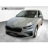 Skoda Scala 1.0 TSI Selection 85 kW