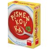 Dino Písmenkovka Cestovná hra CZ