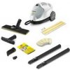KARCHER SC 4 EASYFIX 1.512-630.0