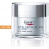EUCERIN Hyaluron-filler + 3x Effect denný krém SPF15 50 ml