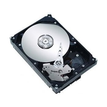 Seagate Barracuda 1500GB, 7200rpm, SATAII, 32MB, ST31000341AS