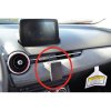 Brodit ProClip montážna konzola na palubnú dosku pre Mazda CX-3 19-23, 855529