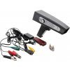 BGS 40107 | Digitálna stroboskopická lampa | pre benzínové a naftové motory
