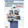 Občanský a společenskovědní základ