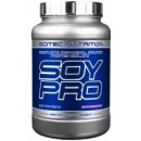 Scitec Soy Pro 910 g