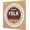 D'Addario EJ32C