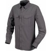 Košeľa s dlhým rukávom Defender Mk2 Tropical Helikon-Tex® – Castle Rock vel. L