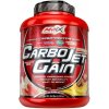 Amix CarboJet Gain 4000 g