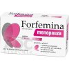 FORFEMINA Menopauza tbl (28+28) 1x56 ks