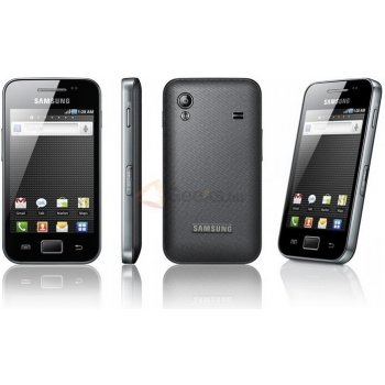 Samsung S5830i Galaxy Ace