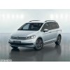 Volkswagen Touran 1.5 TSI Comfortline DSG 110 kW