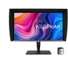 LCD monitor 27 