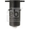 FEBI BILSTEIN Palivový filter 102682