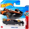 Hot Wheels - Formula E Gen3