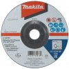 Makita A-84981 Kotúč brúsny 150x 6mm na kov