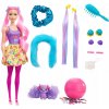 Barbie Color Reveal Party outfity HBG39