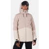 Zimná bunda Rossignol W Corbet'S Parka Birch L