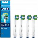 Oral-B Precision Clean 4 ks