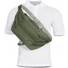 Kapsa Pentagon Telamon olive