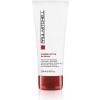 Paul Mitchell Flexible Style Re-Works Strukturovací krém na vlasy 200 ml