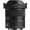 Sigma 12mm F1.4 DC Contemporary pre Canon RF