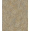 A,S, Création 34255 vliesová tapeta na zeď City Glow, rozmery 0,53 x 10,05 m