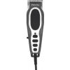 Wahl 20105.0460 Close Cut Pro GREY