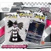 Pokémon TCG: SV10.5 White Flare - Tech Sticker Collection