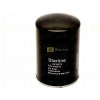 STARLINE OLEJOVÝ FILTER CITROEN JUMPER PEUGEOT BOXER