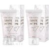 Pharma Activ SANTE INTIME lubrikačný gél na báze vody 2 × 100 ml