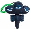 PMI Prívesok Minecraft - Wither - 13 cm