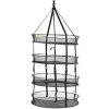 Garden High Pro ProDry Master 55 cm