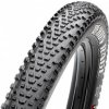 MAXXIS plášť Rekon Race 29x2.25 Kevlar EXO T.R. DC MAXXIS 00070058