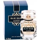 Elie Saab Le Parfum Royal parfumovaná voda dámska 30 ml