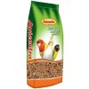 Avicentra Professional Neoféma 20 kg