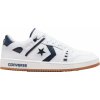 Converse | Converse AS-1 Pro | biela| 37