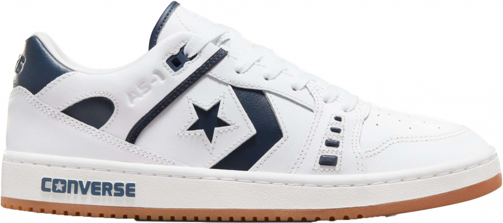 Converse AS-1 Pro a04597c-102