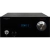 Advance Paris DX1 - Black