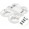 Stablecam DJI NEO - Malý podvozok 1DJNEO88